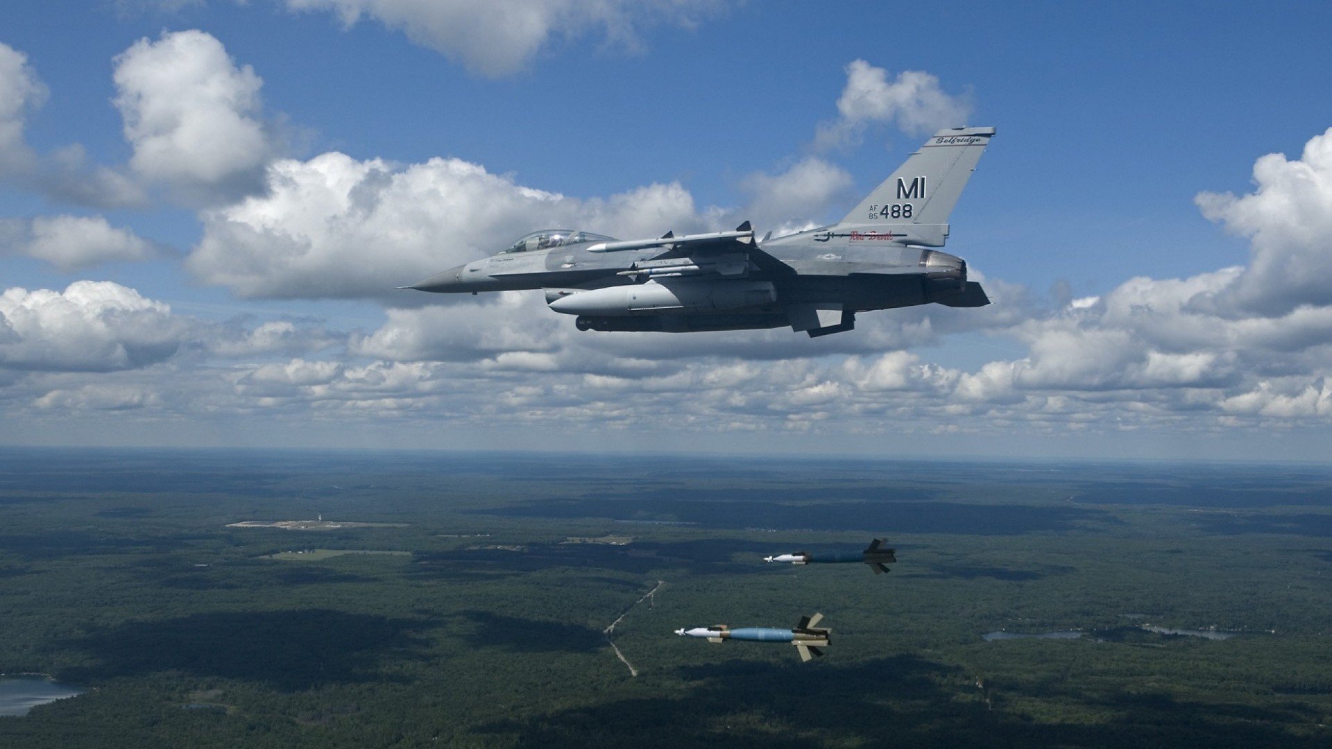 意甲焦点战之夜，约基奇节奏完全掌控—当足球遇见篮球的智慧