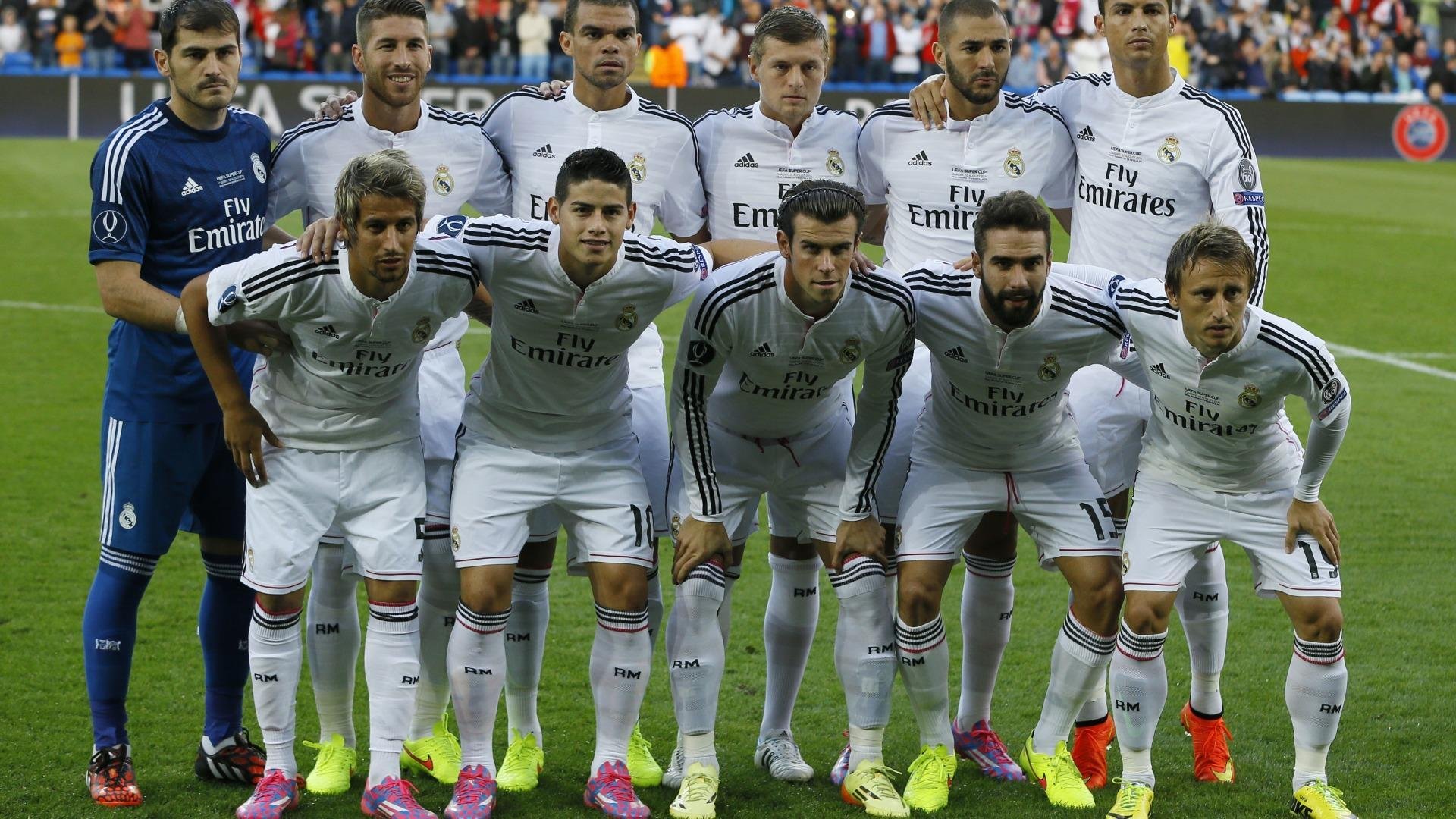 杰伦·格林关键节点连续得分，勇士强行终结骑士连胜神话