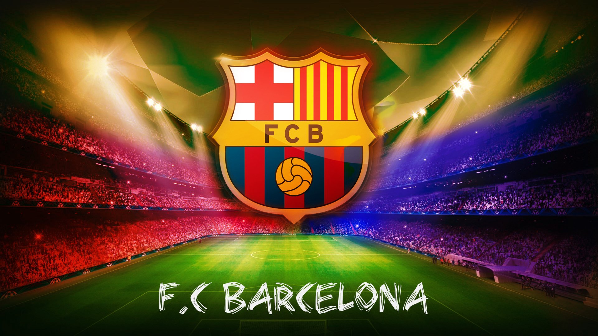 双城记，马赛横扫欧战，萨拉赫在德甲争冠夜加冕新王