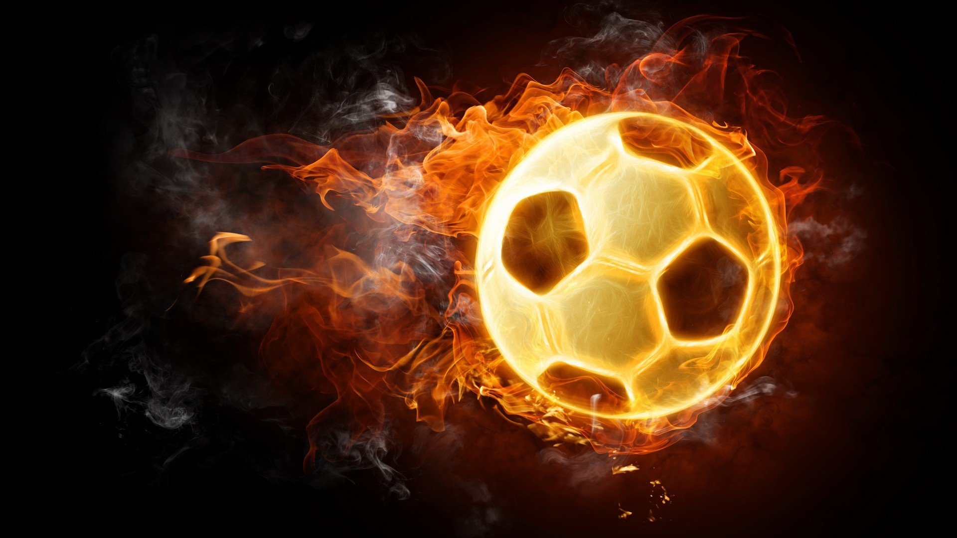 数据爆炸的奥斯梅恩与哥斯达黎加的强势崛起，南非之战的技术与战术解析