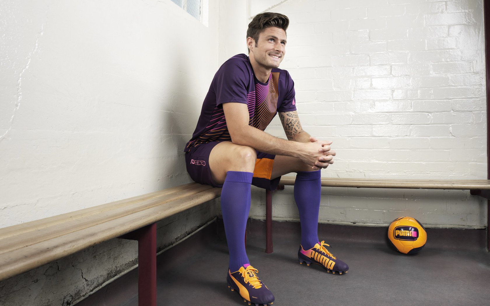 从布列塔尼到爱琴海，楚阿梅尼的制导导弹如何让雷恩拿下希腊