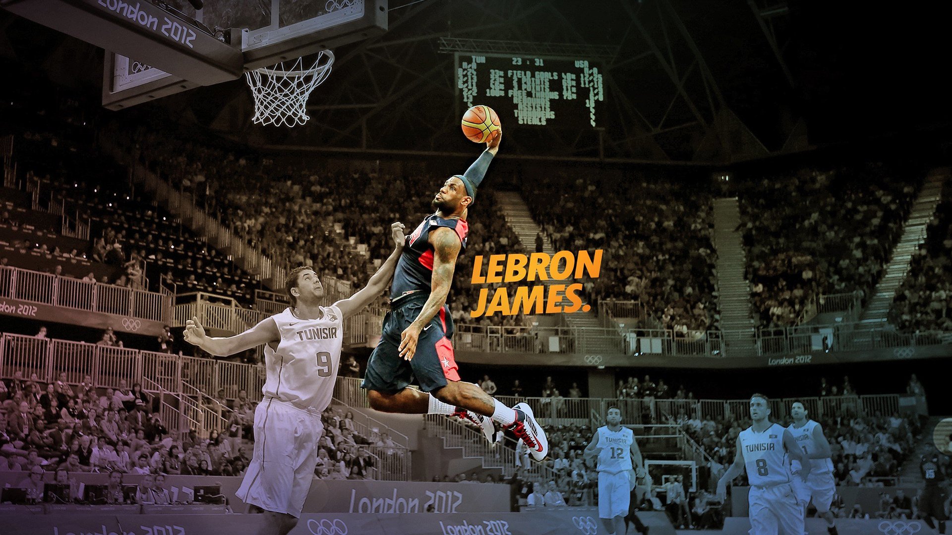 塔图姆在焦点战证明自己，森林狼火力压制尼克斯