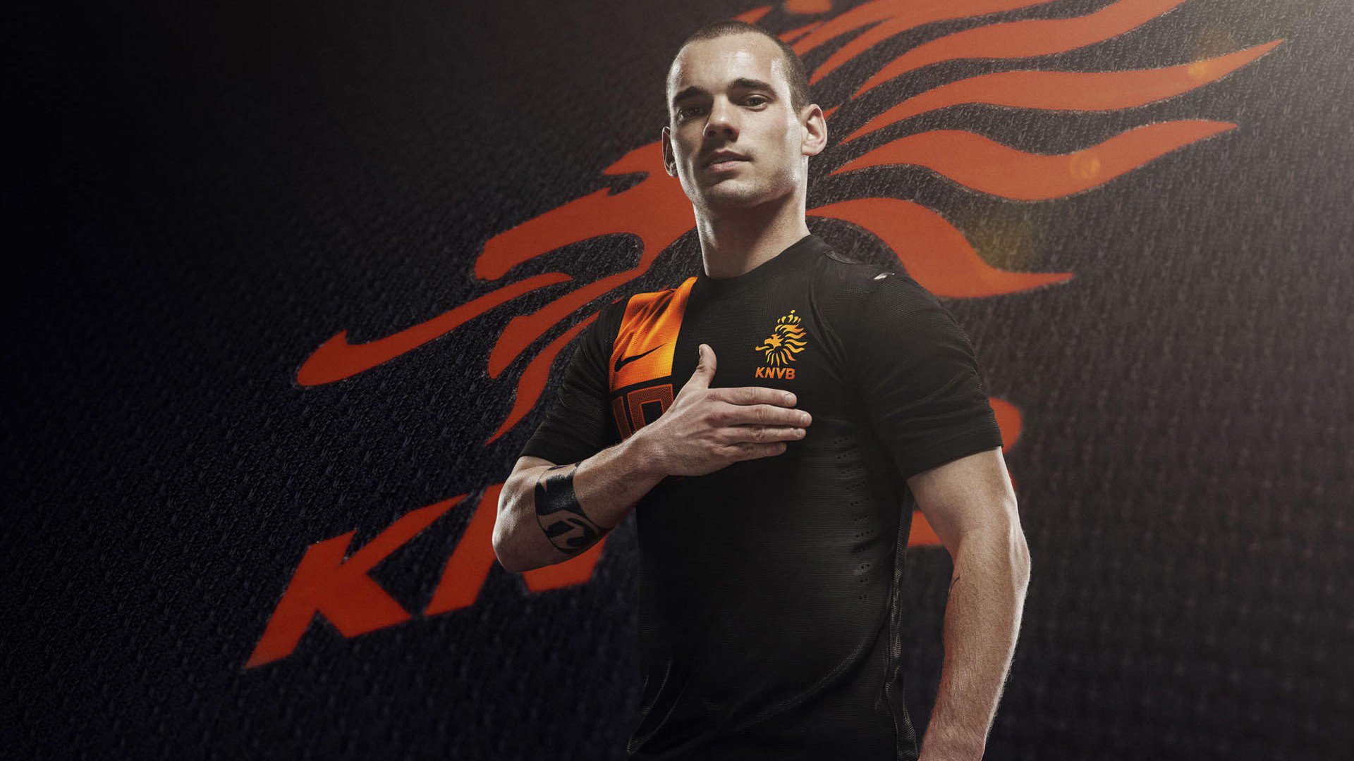 绿茵场上的双重奏,西甲国家德比聚焦全球目光,苏格兰击败奥地利谱写冷门序曲