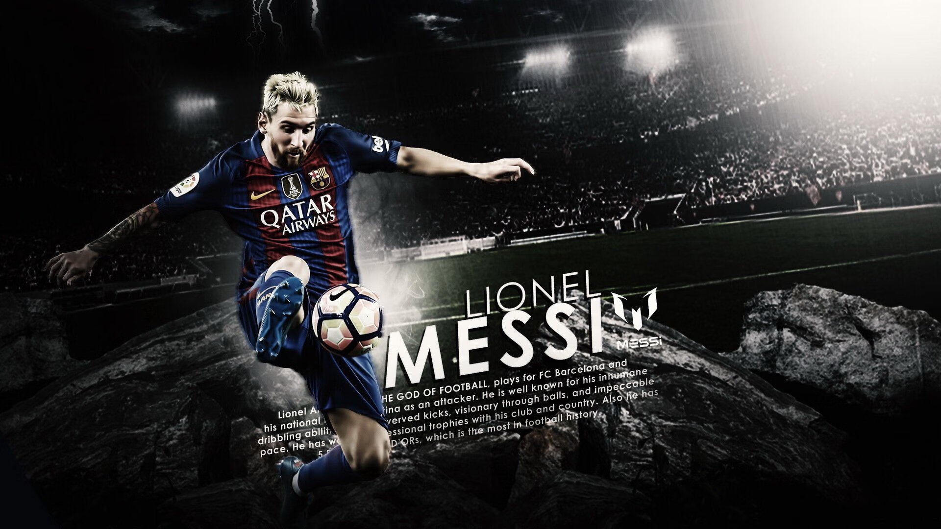 苏亚雷斯绝境爆发,美国生死战力克比利亚雷亚尔