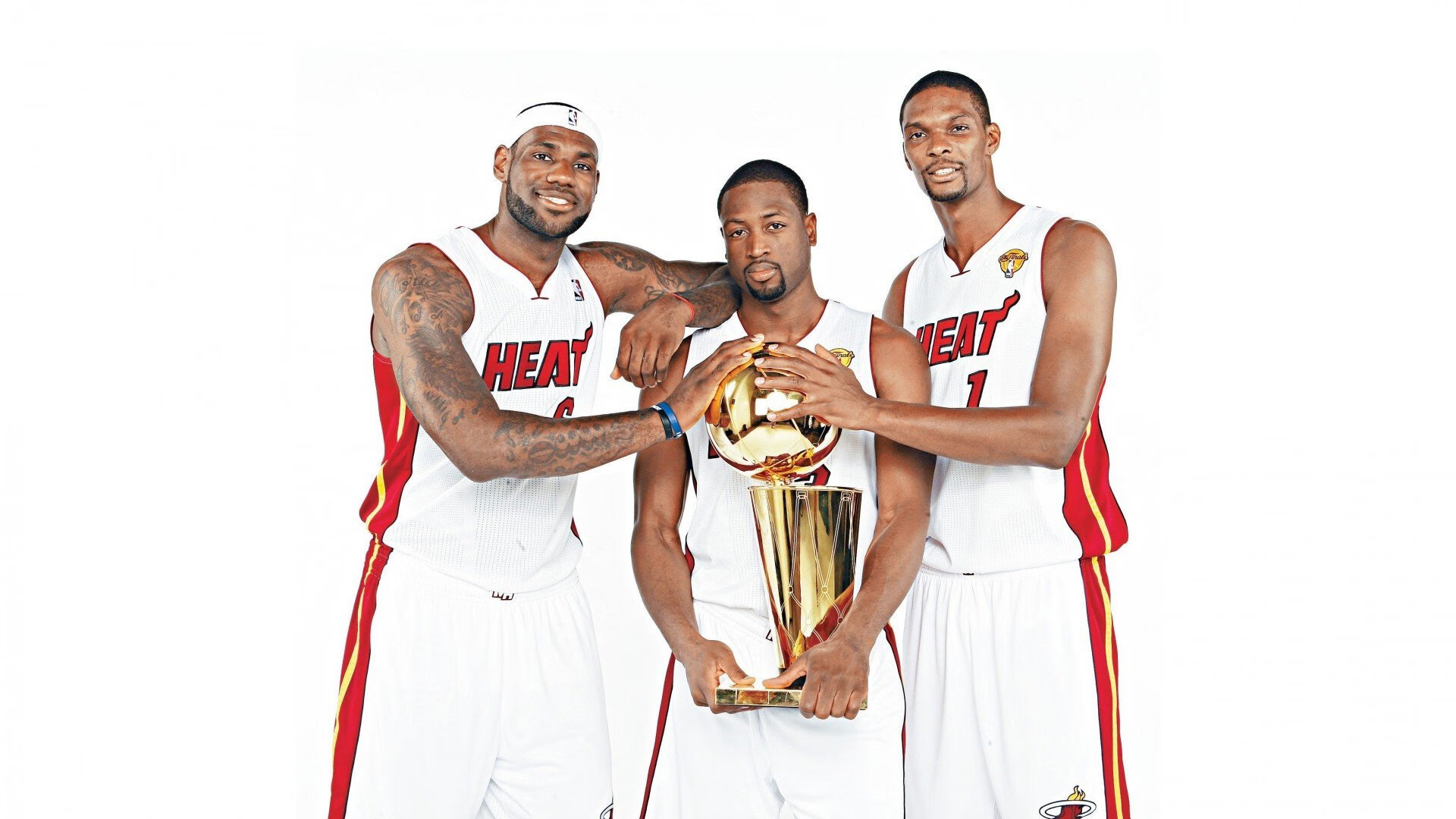 绝杀与接管,从马刺的传奇一投到布伦森的总决赛宣言