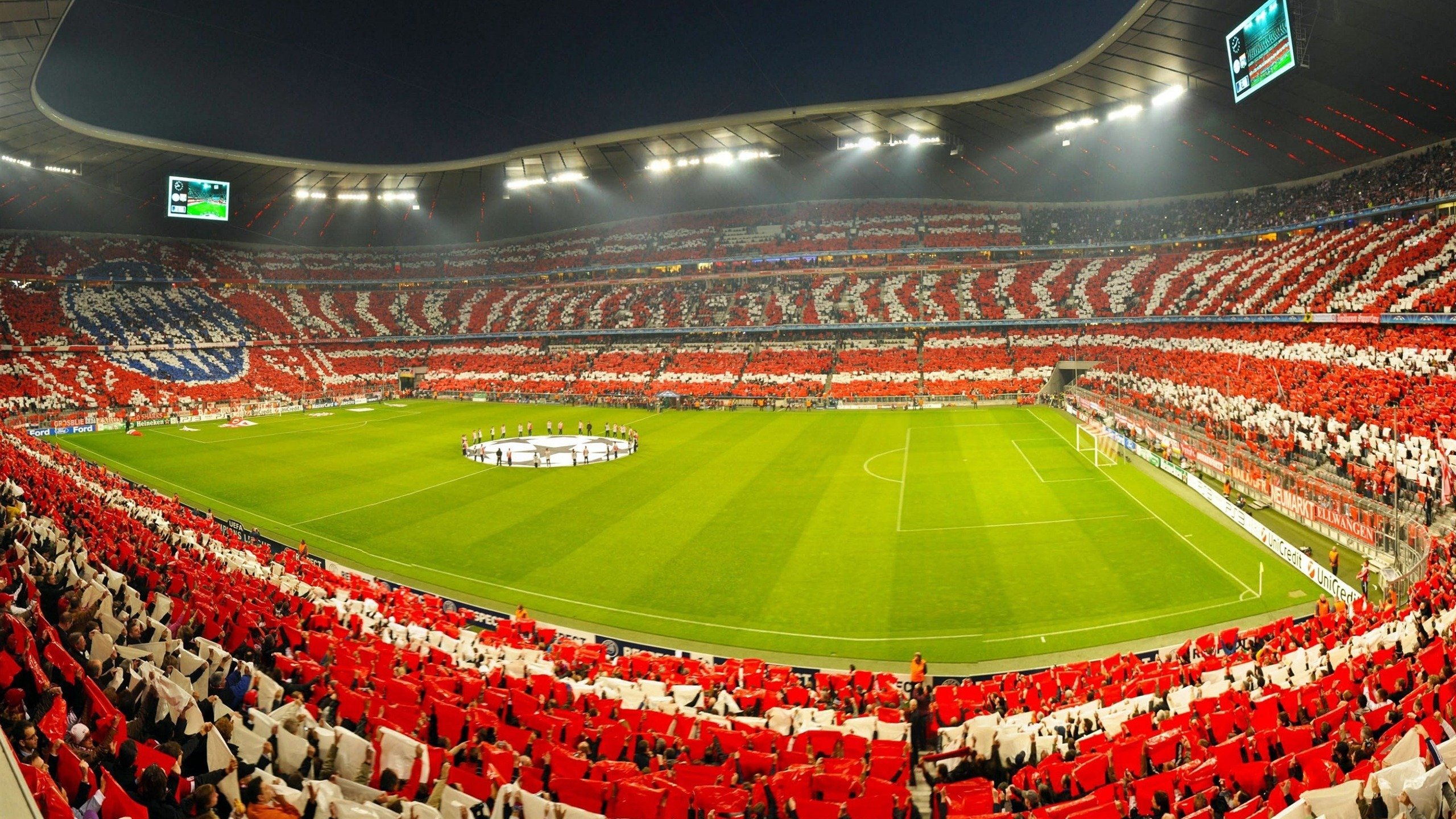 冷门与领袖,巴拉圭横扫美国背后的厄德高启示录