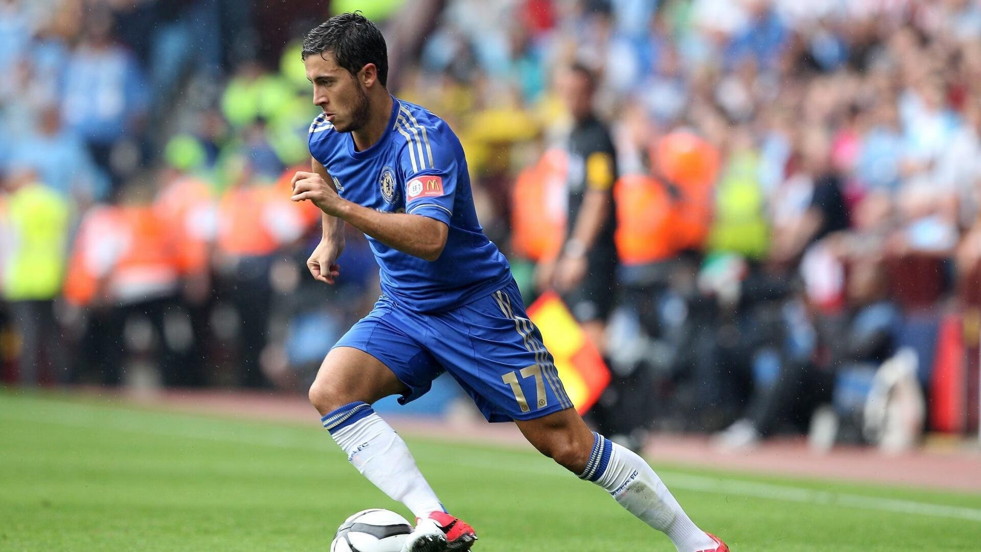 阿克一锤定音,哥伦比亚式坚韧与曼城铁壁的终极碰撞