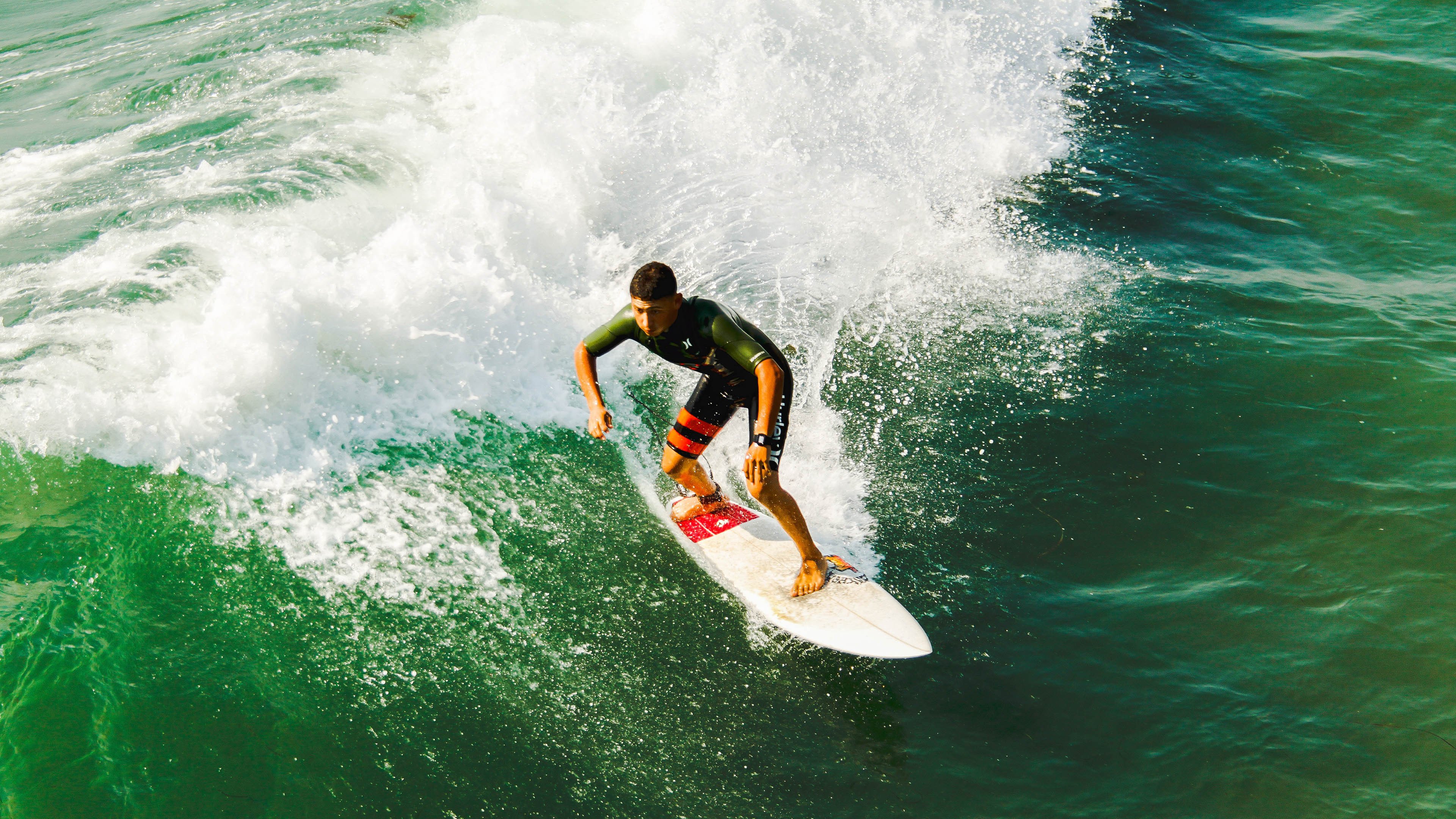 西亚卡姆无解统治,浙江队稳扎稳打力克黄蜂