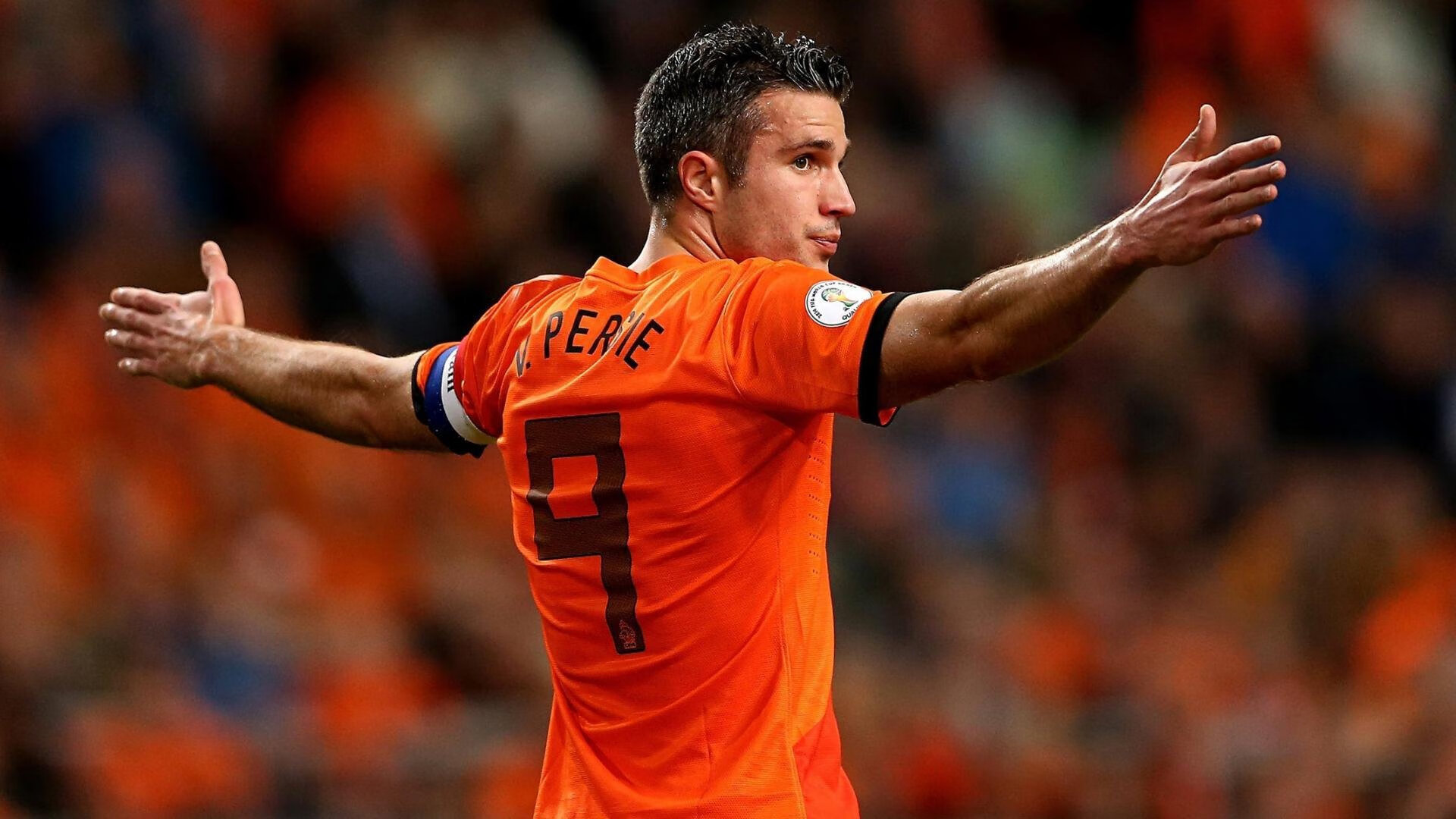 欧联之巅的权杖交接，国际米兰终结塞维利亚神话，西意生死战重塑欧洲格局