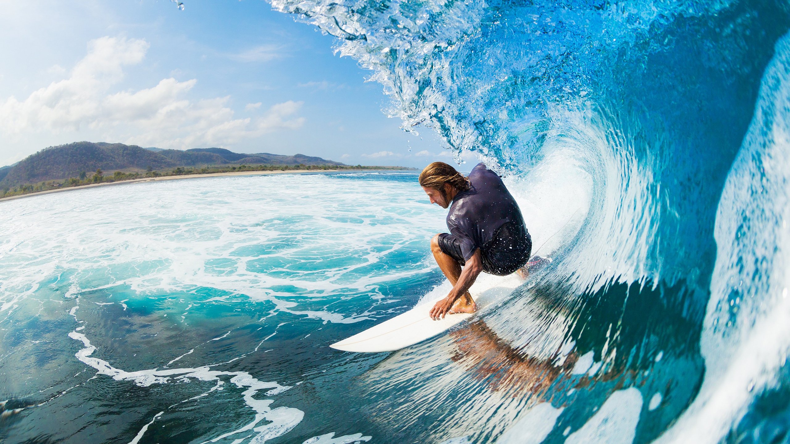 欧冠半决赛之夜，欧文进攻端无人可挡的传奇