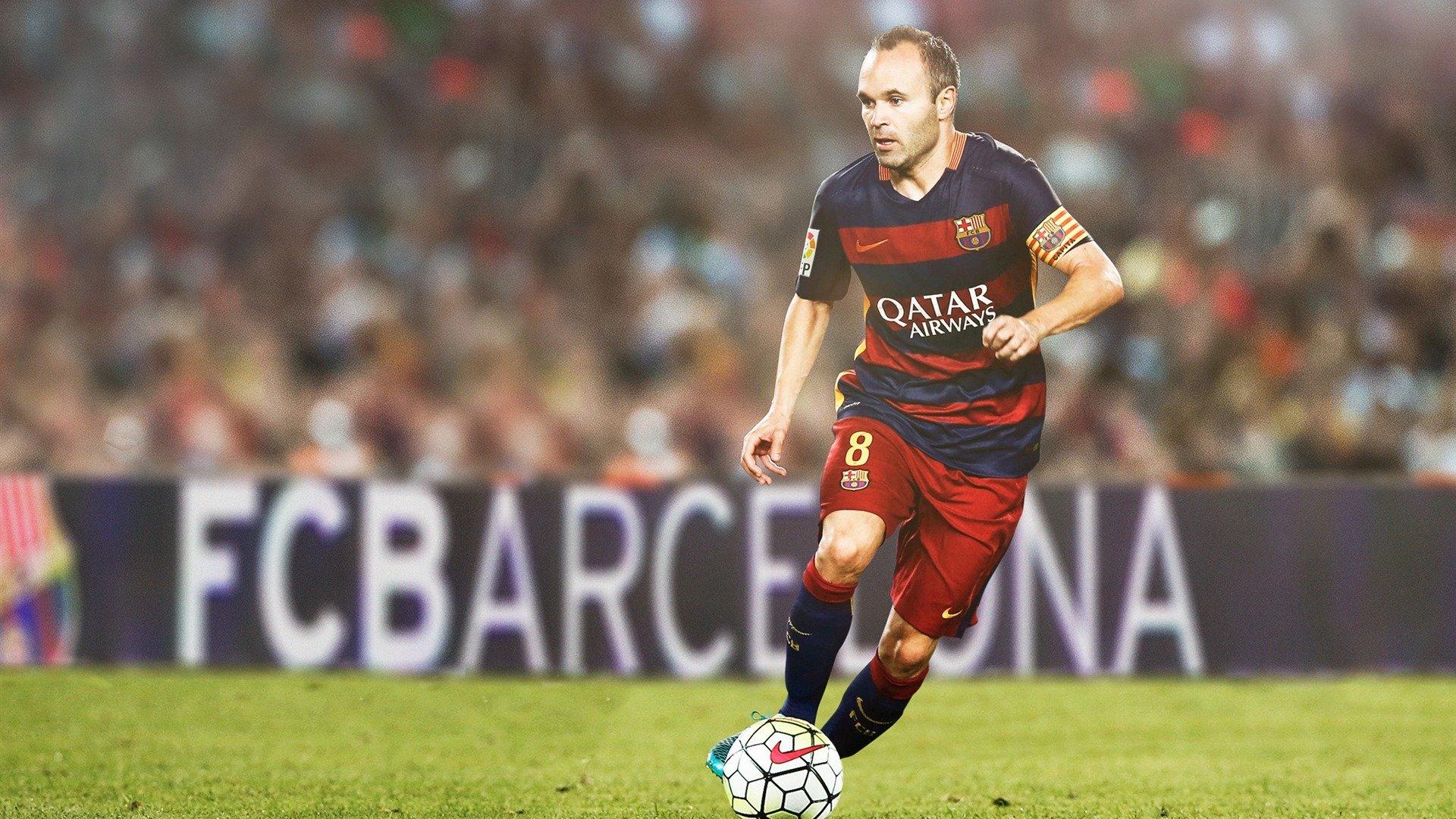 赛道与绿茵场的双重奏,维尼修斯F1街道赛称王,拜仁式压制席卷澳大利亚