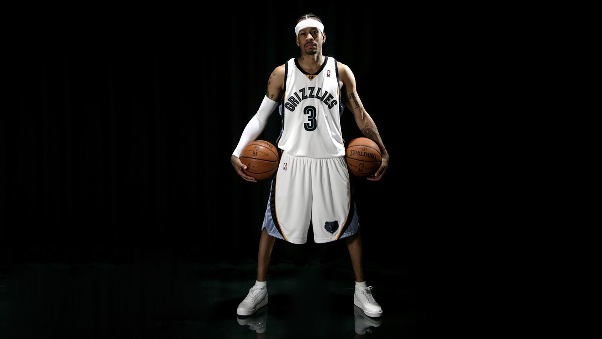 利拉德雄鹿首秀，密尔沃基的崭新序章