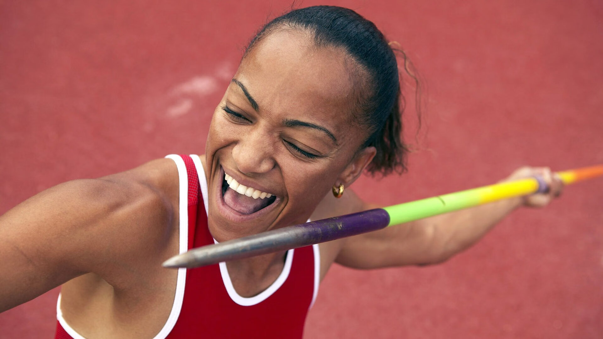 伊萨克爆发，葡萄牙提前终结悬念，乌克兰黯然离场