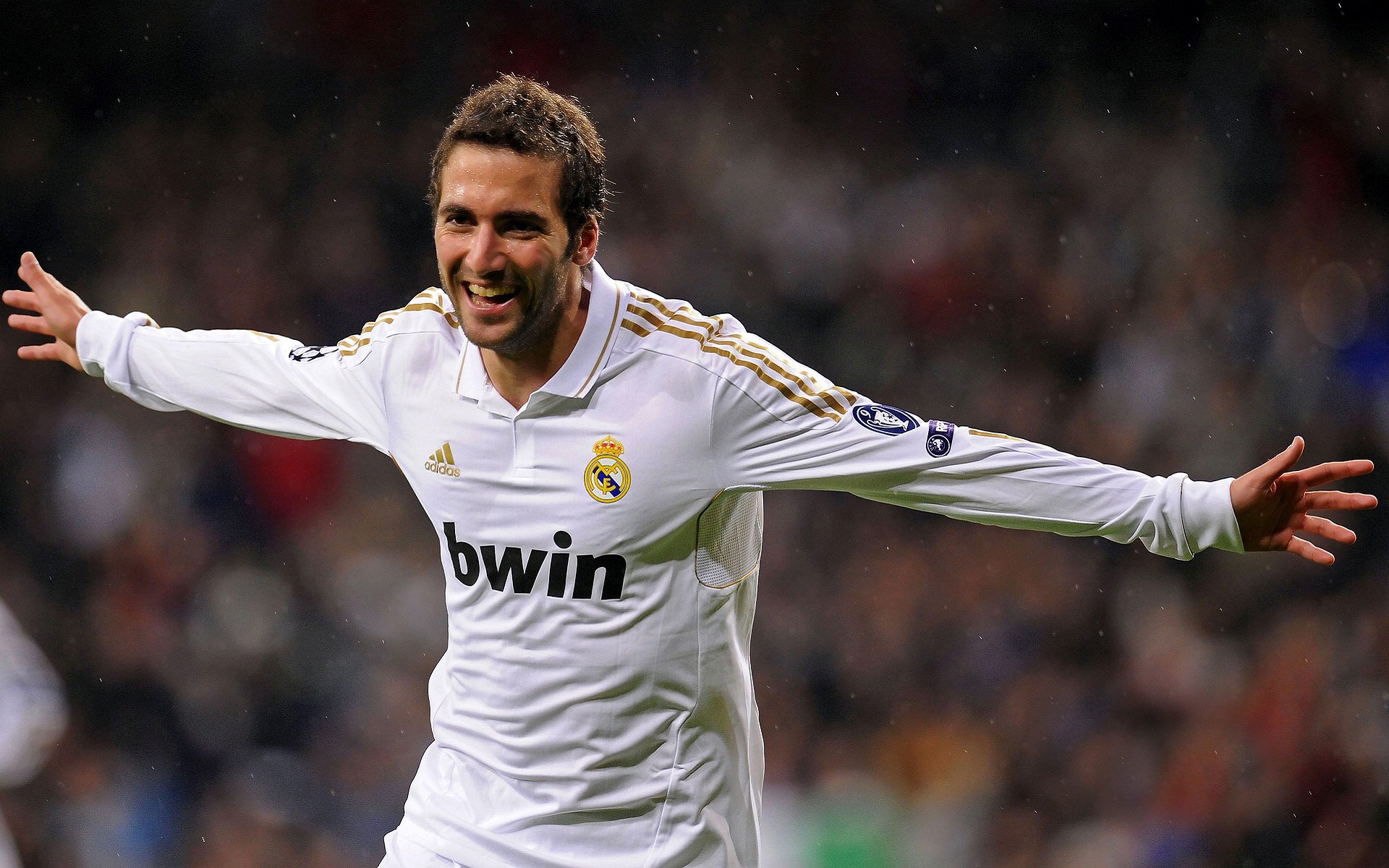 阿劳霍一锤定音！尼日利亚战术革新速胜南非，关键先生改写非洲杯格局