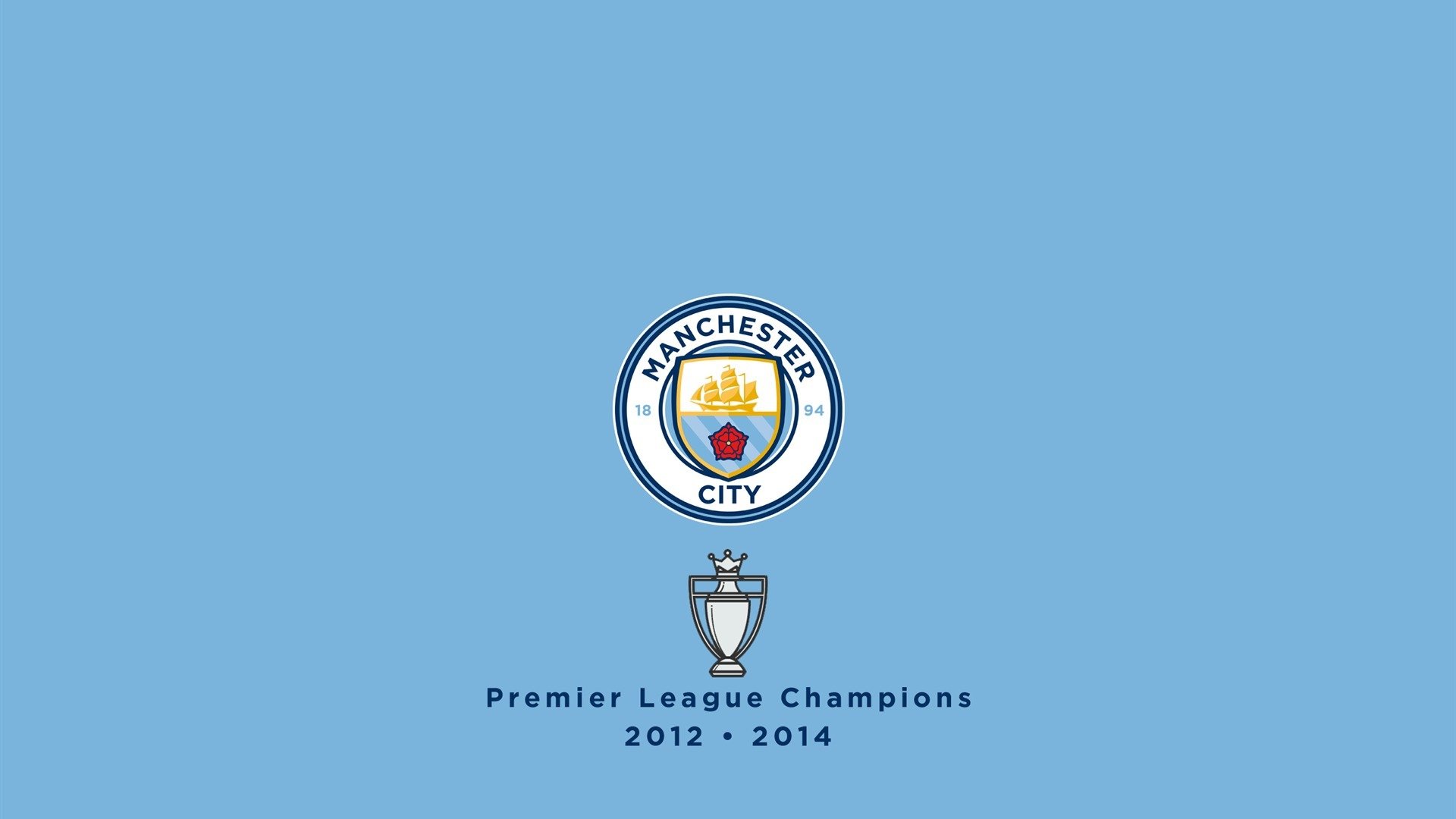 北欧铁壁与沙漠之剑的对决，巴斯托尼用实力证明自己是意大利防线的新答案