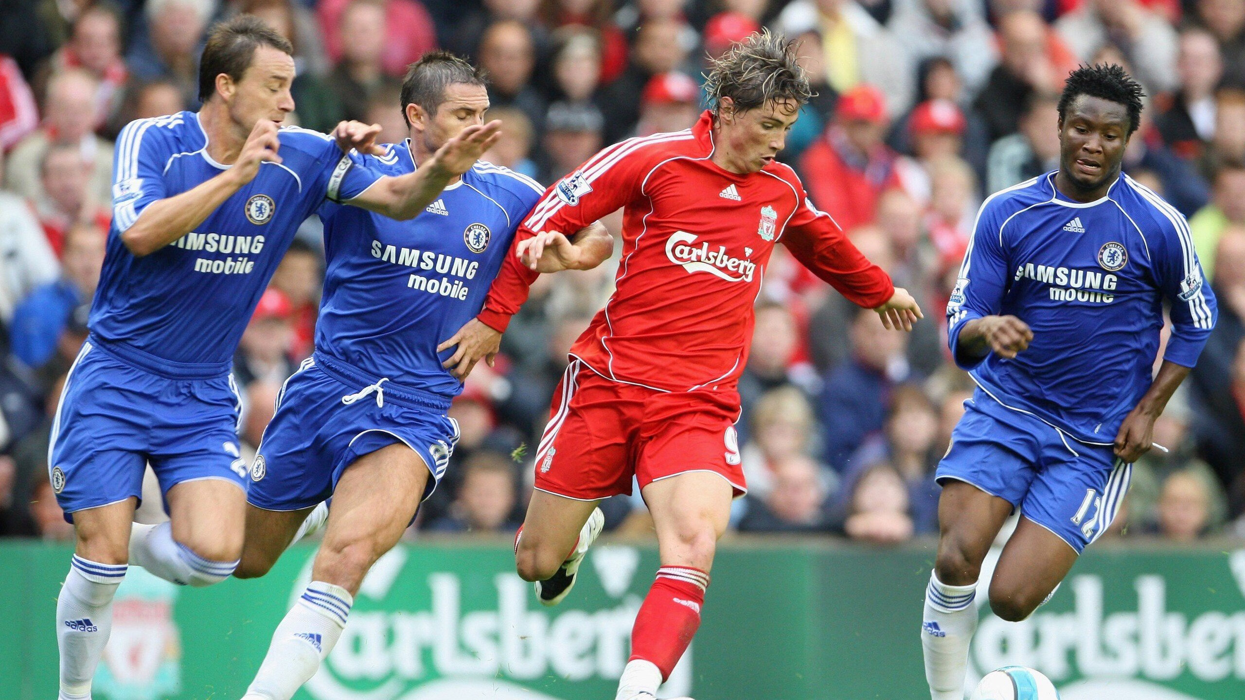 米切尔，抢七之夜的独舞者