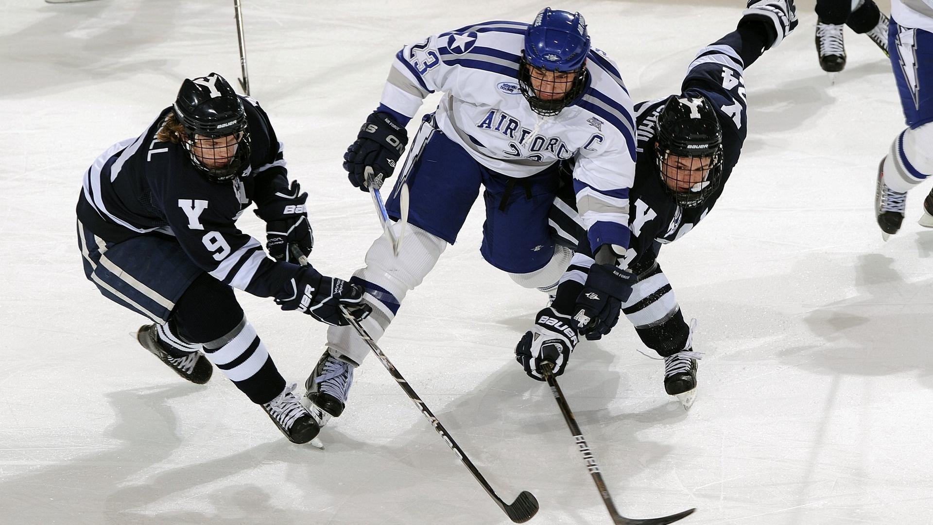 AYX官方直播-戈贝尔存在感拉满,尼克斯加时鏖战力克凯尔特人