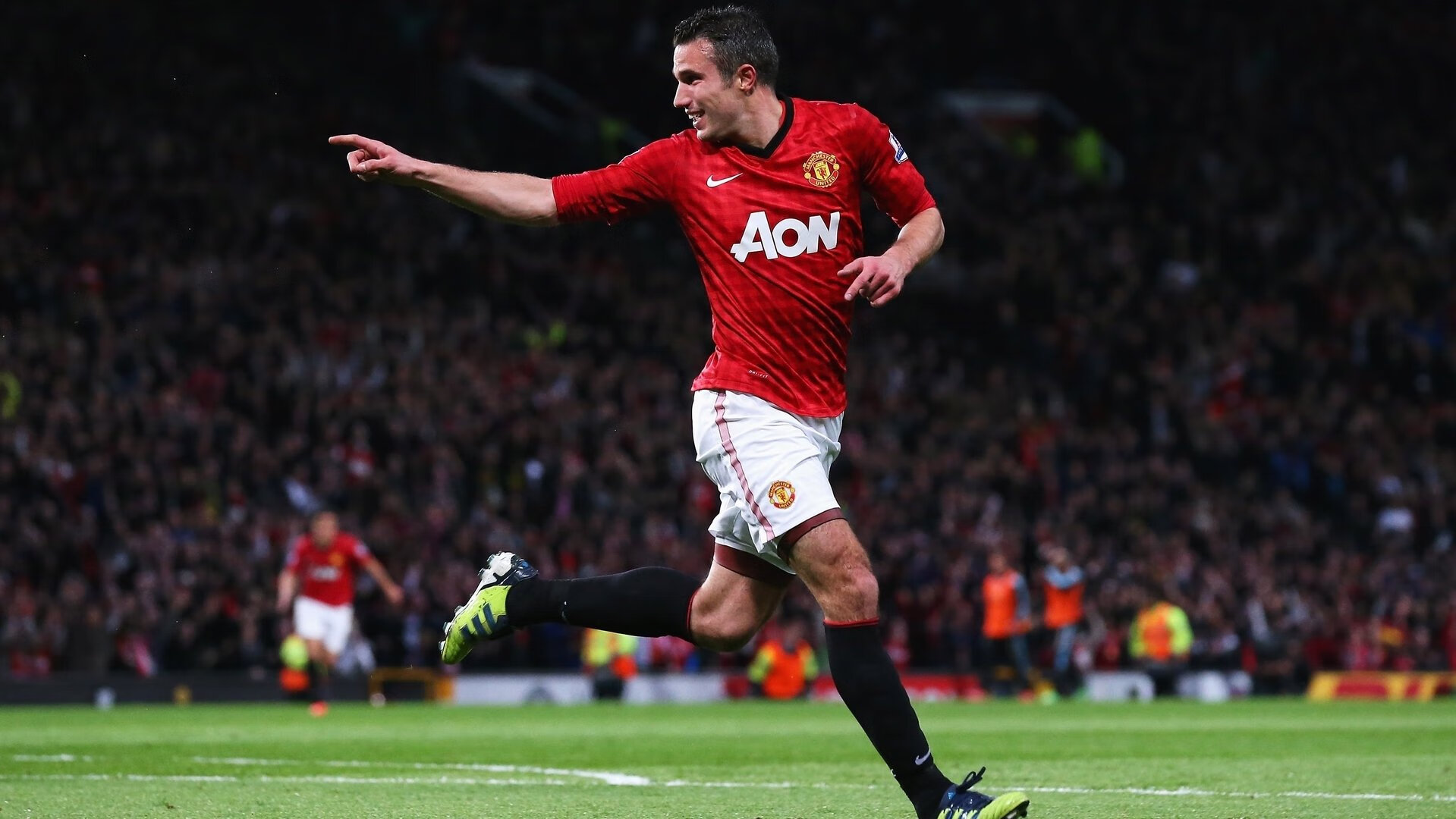 英超争冠焦点战启示录，上海队速胜快船背后的竞技哲学