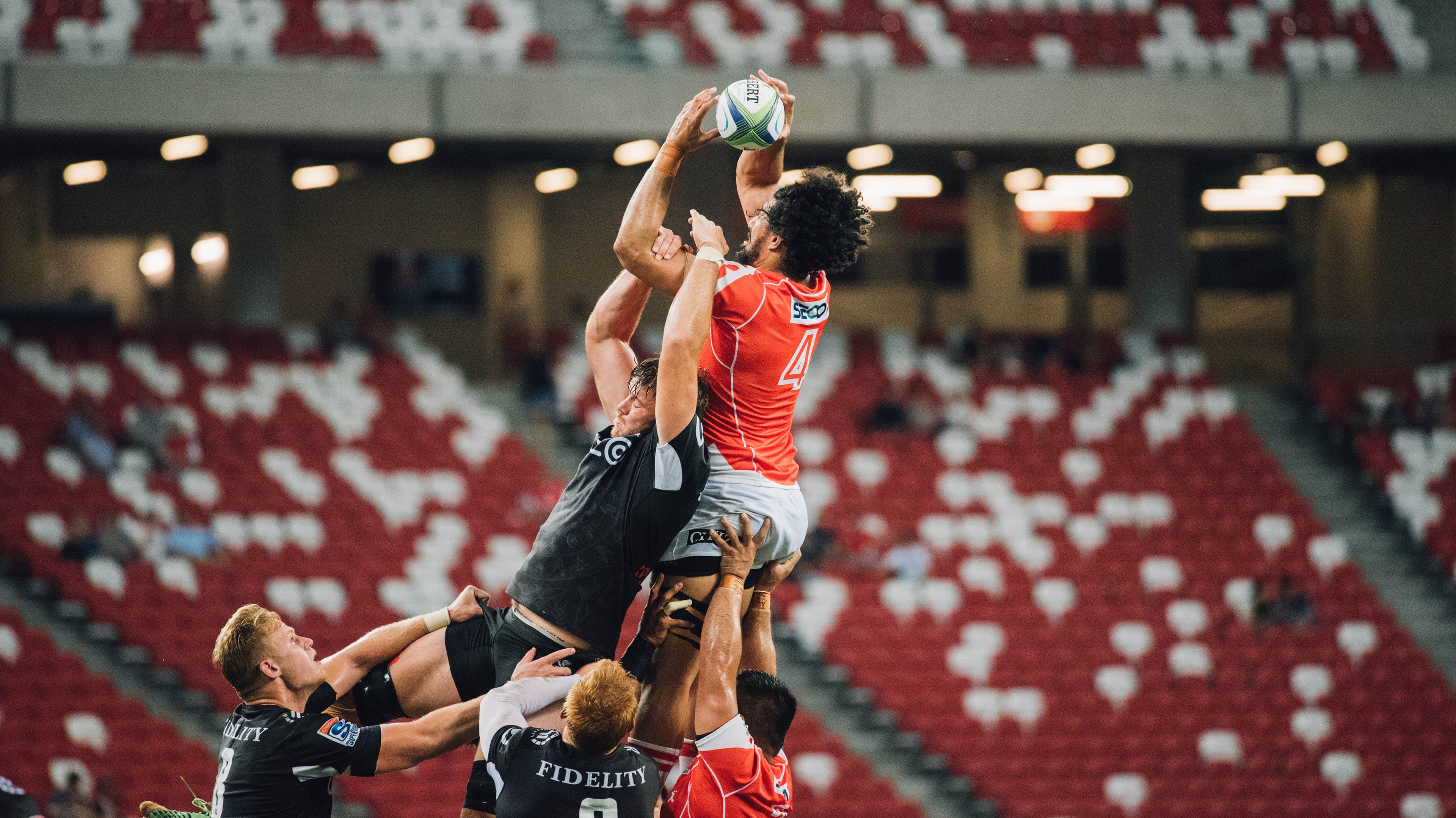 猛龙强势拿下热火，恩比德在意甲焦点战接管比赛，双线战场的王者风范