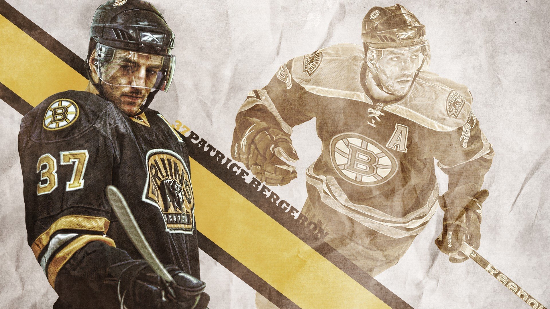 文班亚马式爆发启示录，浙江队如何以节奏掌控广东队