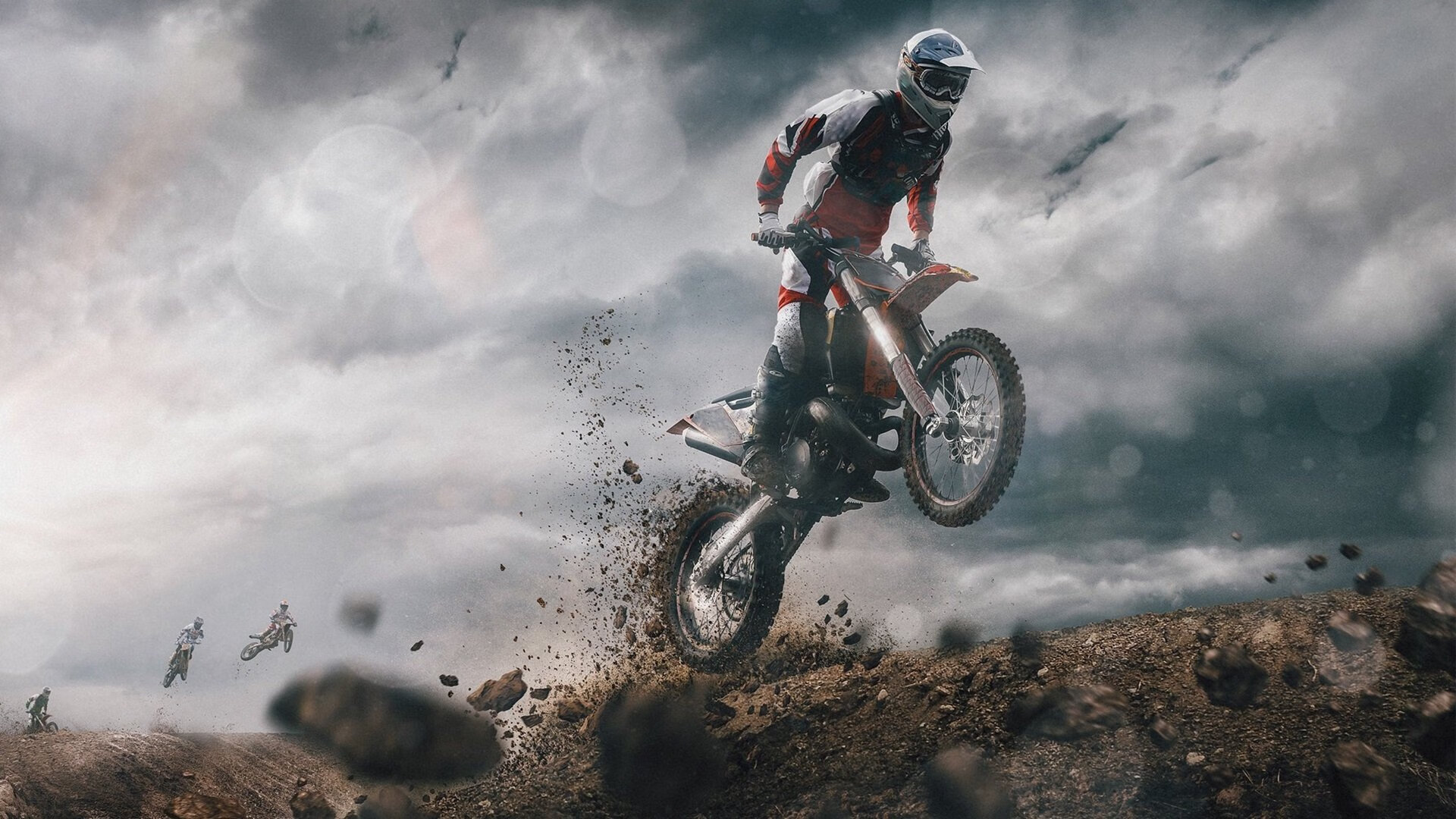 楚阿梅尼展现巨星价值，智利一波带走挪威—南美风暴席卷欧洲赛场