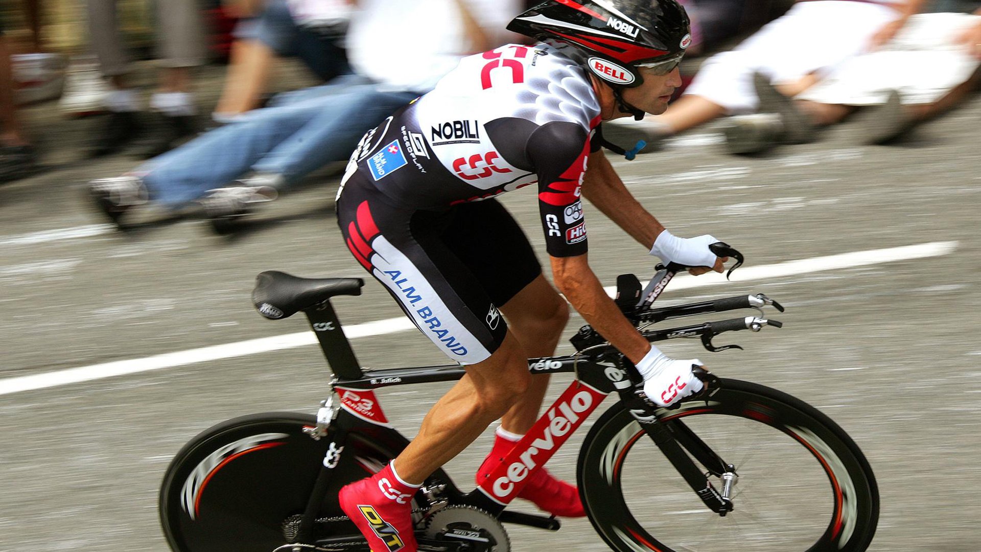 黄蜂制霸快船，约基奇成为关键先生