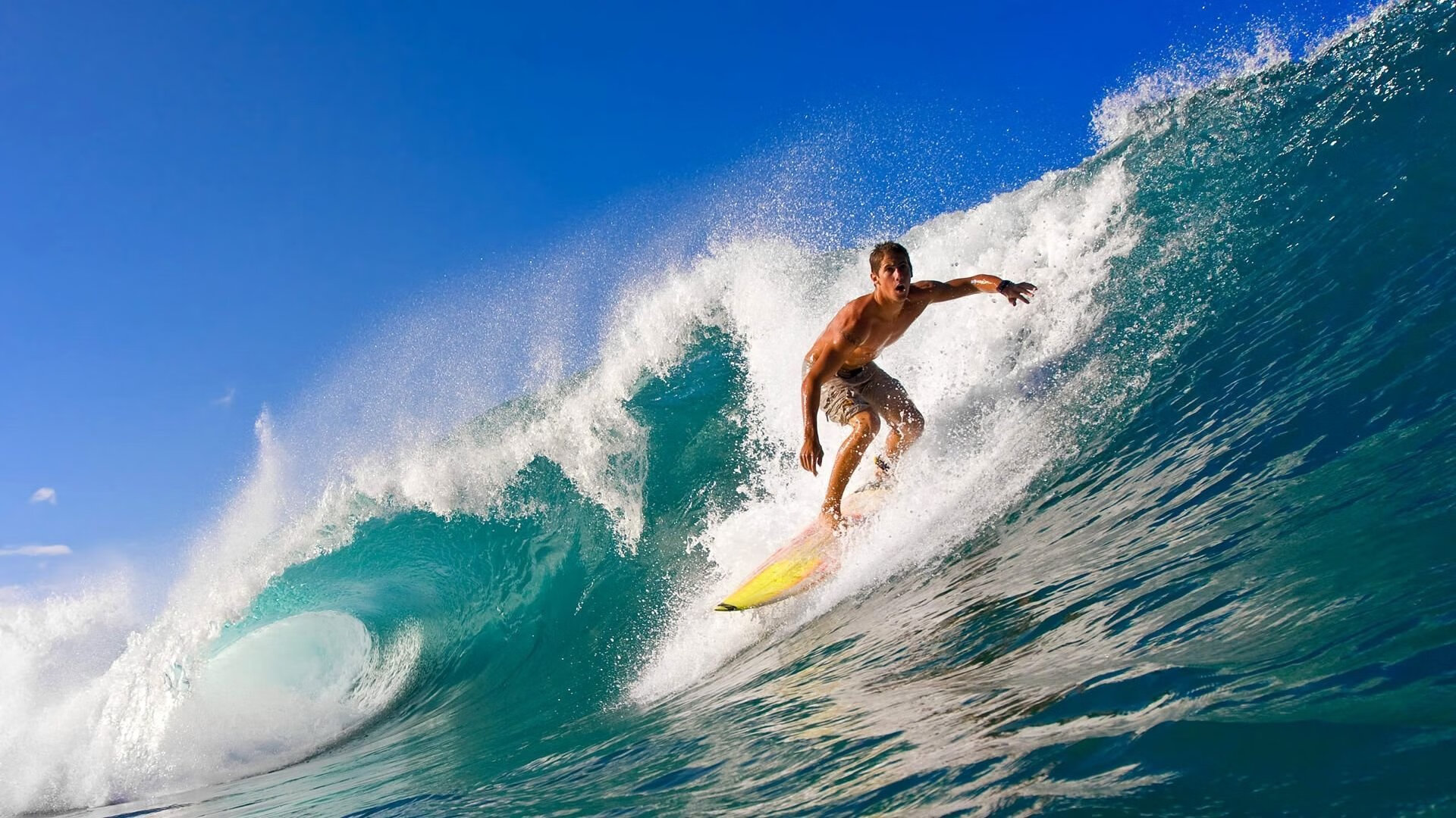 奇迹之夜，孔德闪耀，阿根廷风暴逆转利物浦