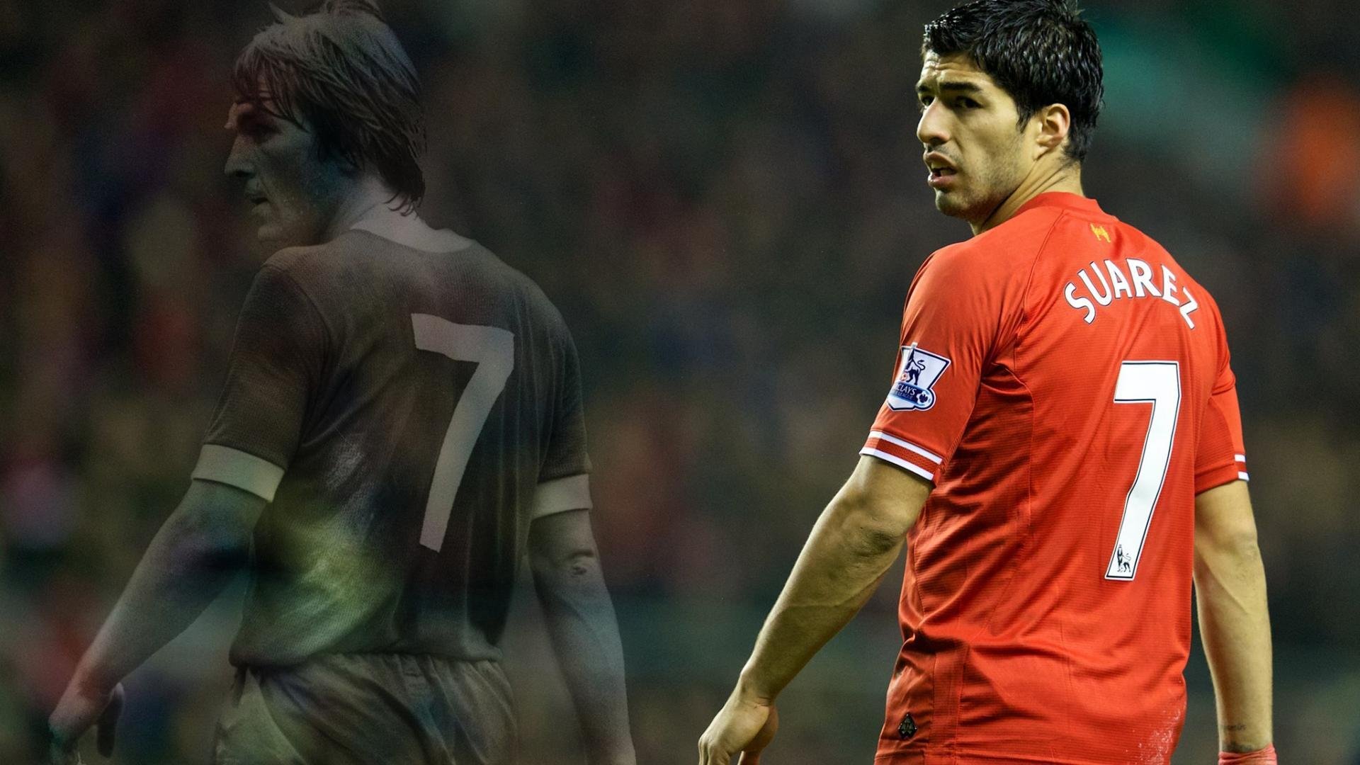 蒂姆鏖战双赛创纪录，ATP总决赛与拉沃尔杯的冰火交响