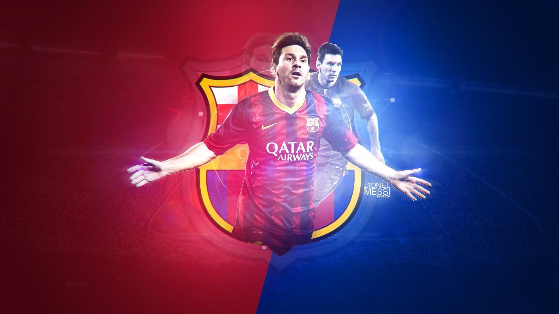 从联合杯到都灵之巅，辛纳的逆转史诗与男子网坛新秩序的诞生