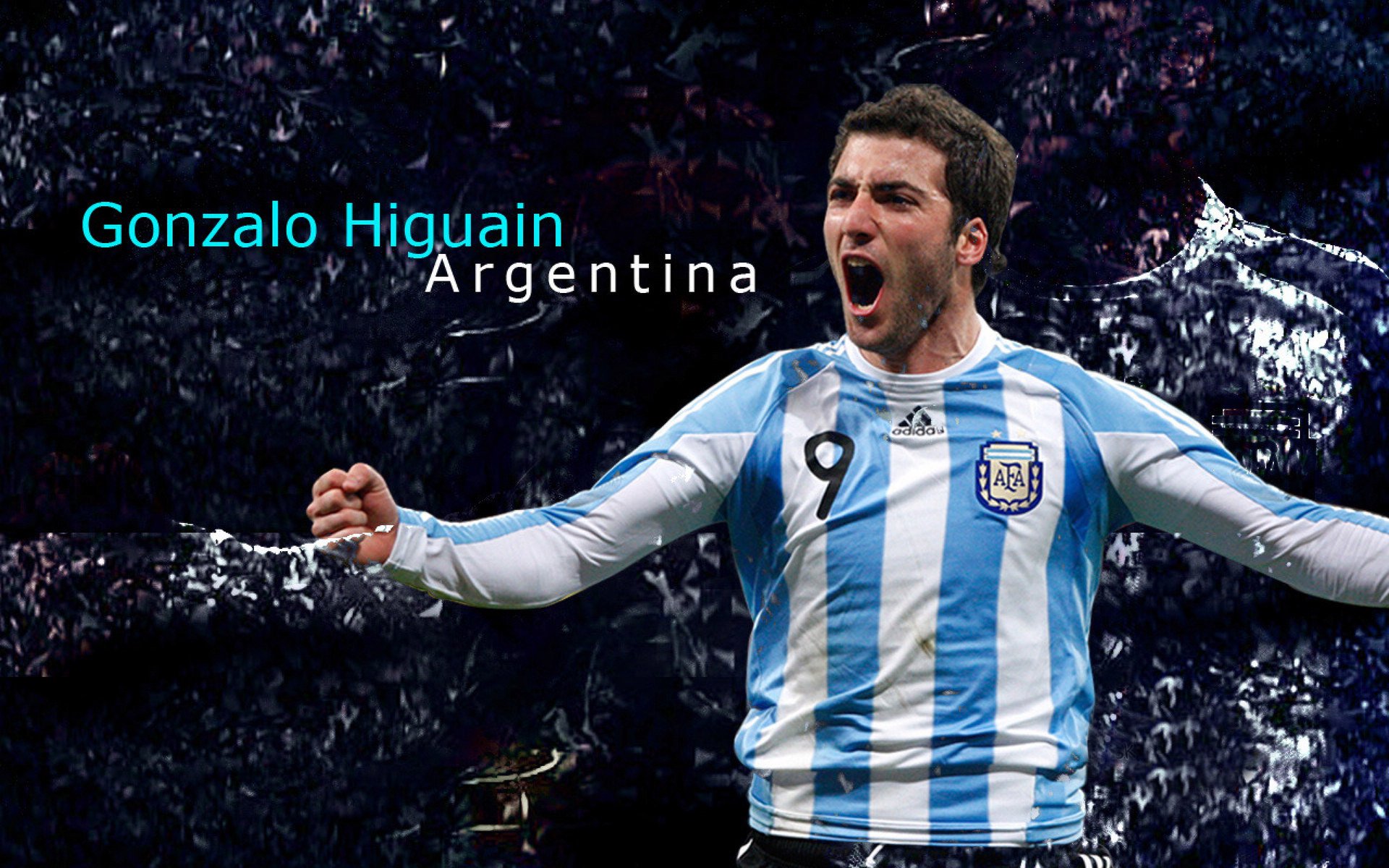 横扫之夜，麦科勒姆火力全开，浙江队强势晋级