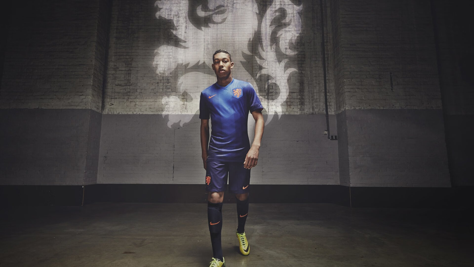 北欧风暴与东方巨龙，瑞典队力克韩国队，马龙高光时刻诠释乒乓艺术