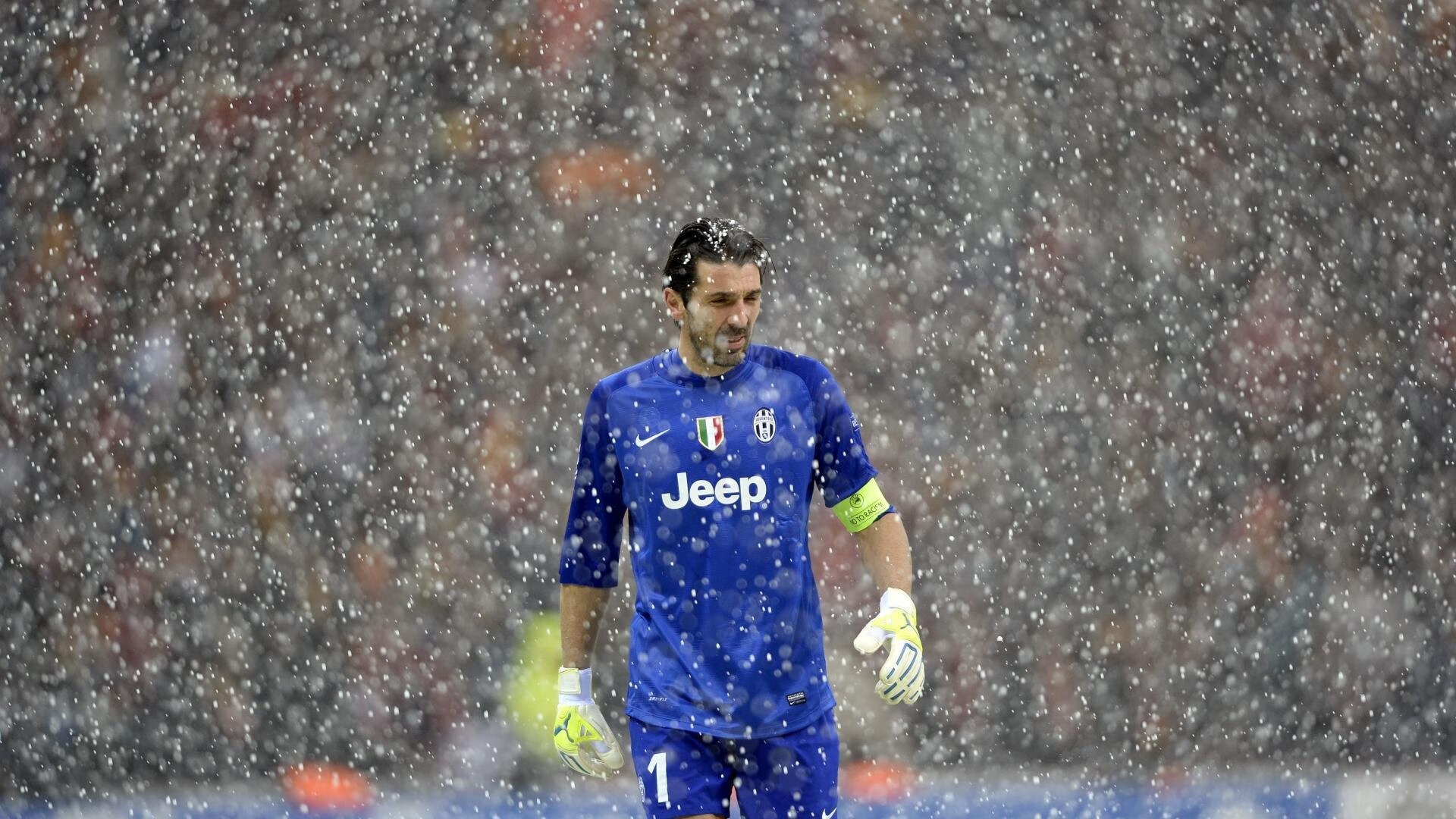 库尔图瓦神扑点燃赛场，塞内加尔逆转哥伦比亚书写非洲新篇