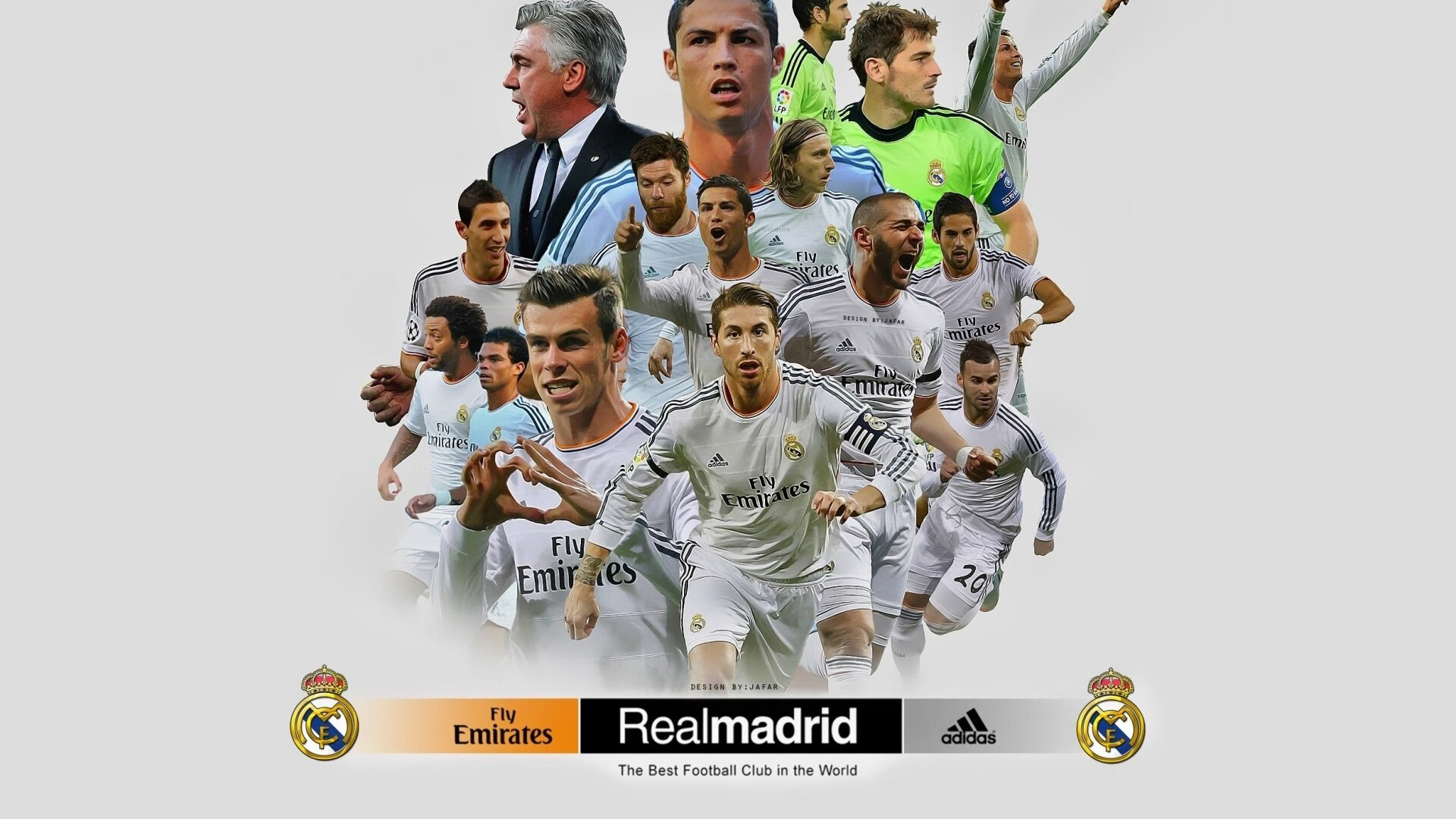 拉文三分如雨创历史纪录，北京队团队篮球轻取独行侠