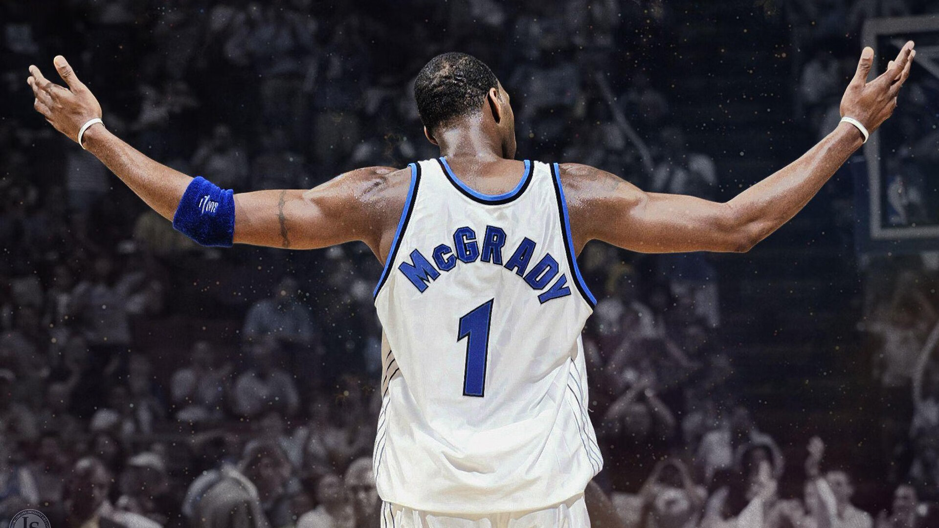 独步绝尘，当雷诺的蓝焰吞噬威廉姆斯的银箭，塞恩斯书写唯一性的胜利诗篇