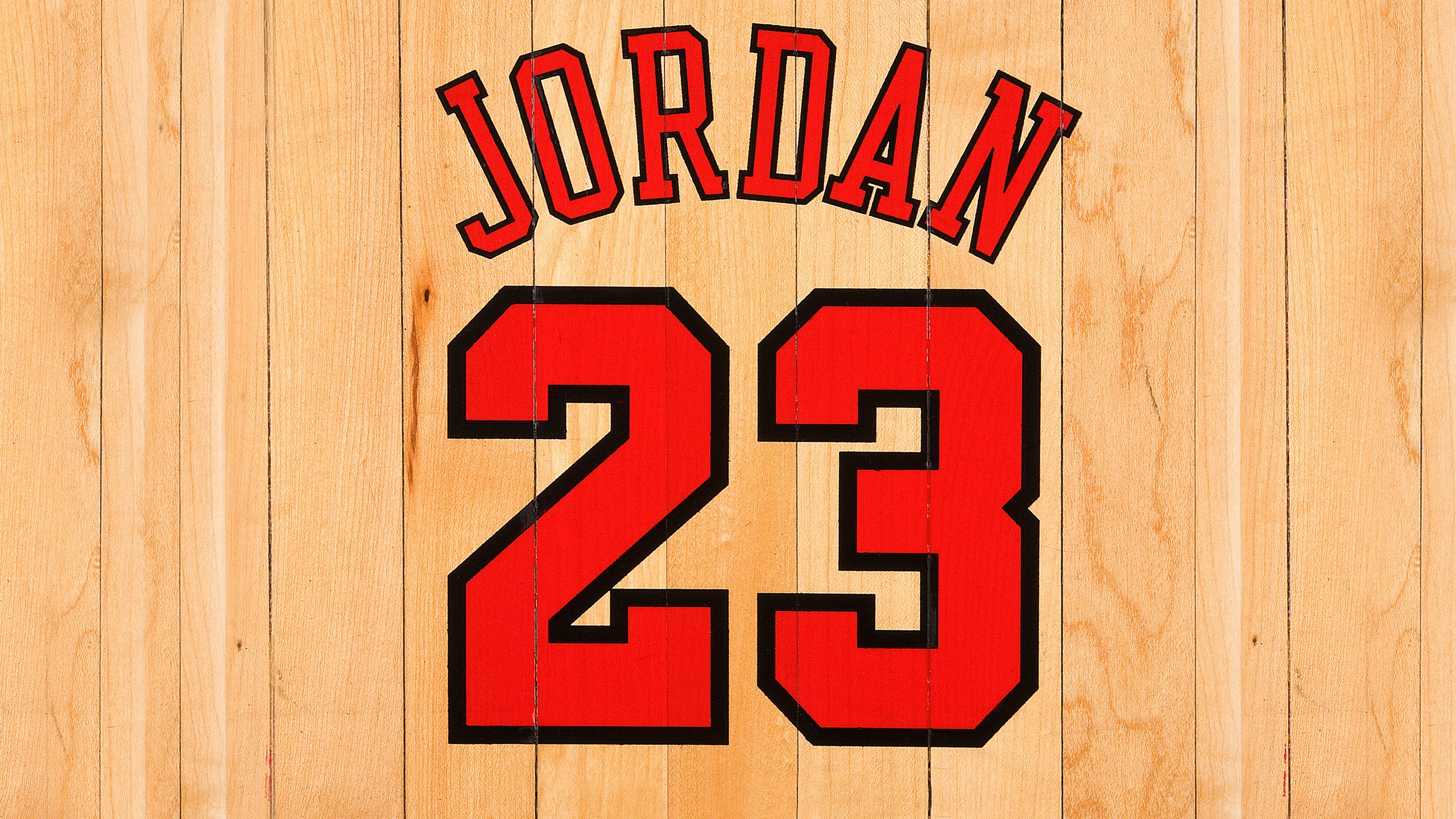 当广东队的铁骑踏平NBA奇才,约基奇给出了终极答案,舞台越大,他越强