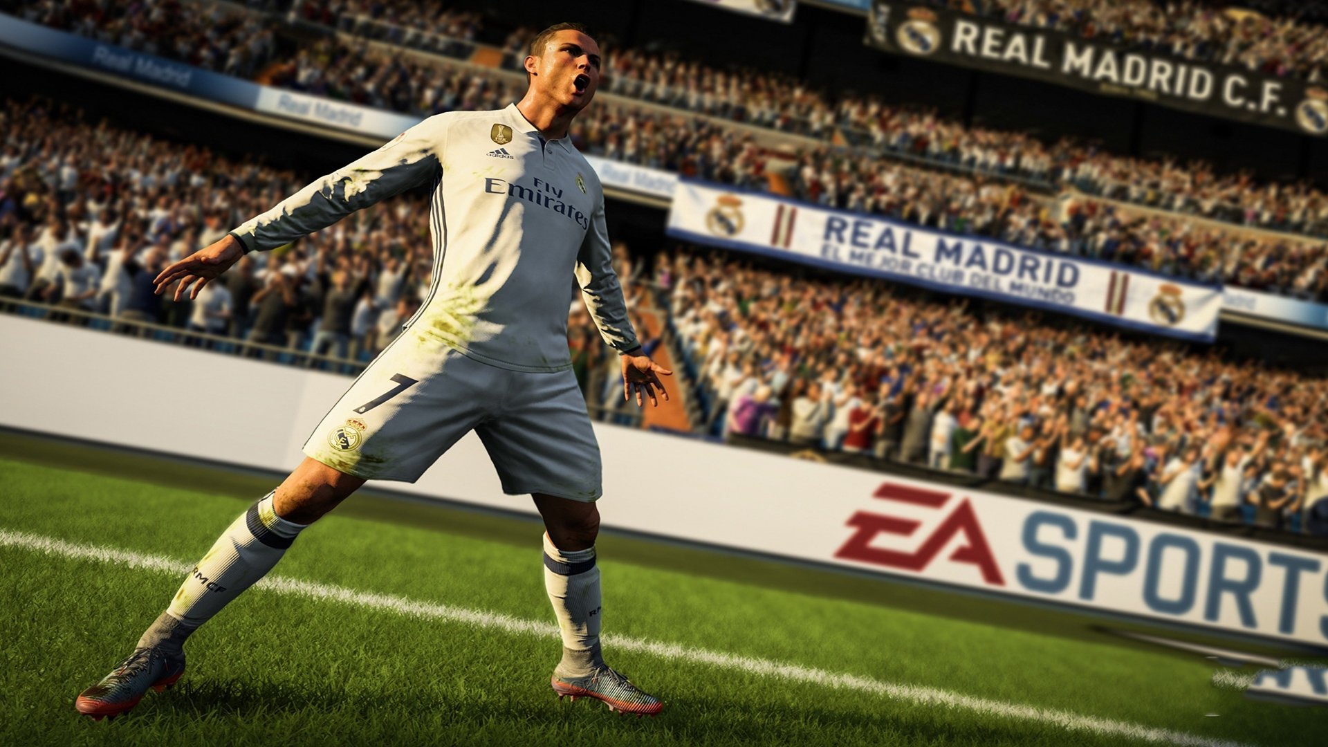 当足球遇上乒乓,英格兰的绅士风度与张本智和的暴力美学—一场跨越时空的唯一性对决